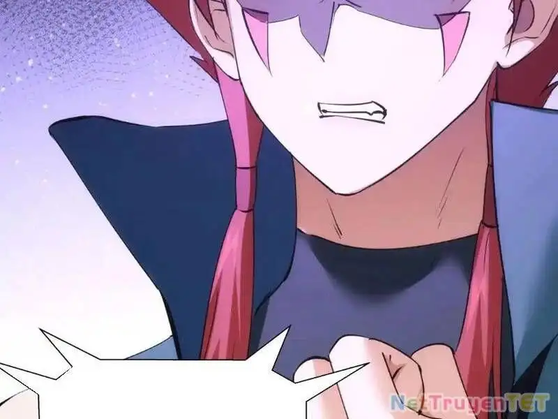 Truyện Tranh Ta Đoạt Xá Người Chơi Hệ Thống trang 7