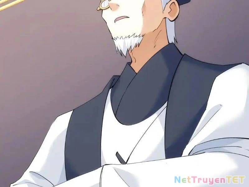 Truyện Tranh Ta Đoạt Xá Người Chơi Hệ Thống trang 7