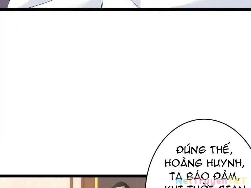 Truyện Tranh Ta Đoạt Xá Người Chơi Hệ Thống trang 7