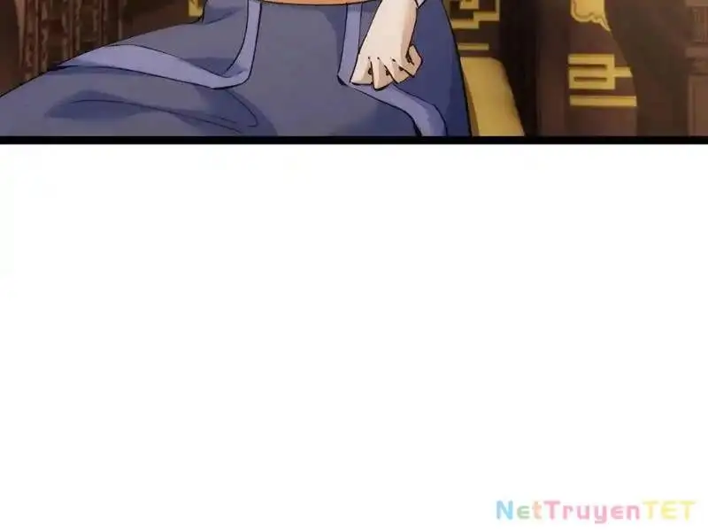 Truyện Tranh Ta Đoạt Xá Người Chơi Hệ Thống trang 7