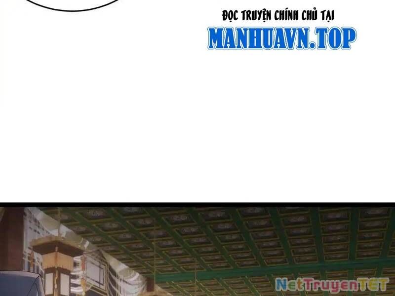 Truyện Tranh Ta Đoạt Xá Người Chơi Hệ Thống trang 7