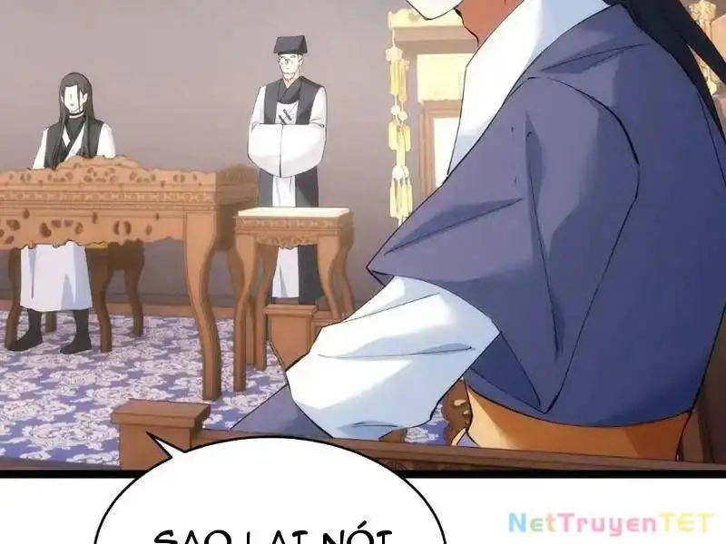 Truyện Tranh Ta Đoạt Xá Người Chơi Hệ Thống trang 7