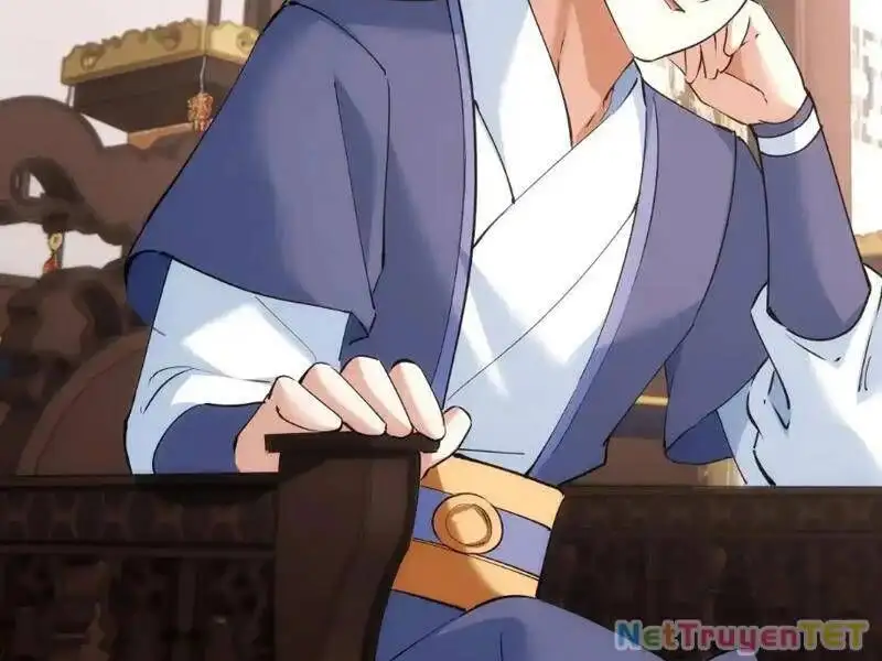Truyện Tranh Ta Đoạt Xá Người Chơi Hệ Thống trang 7