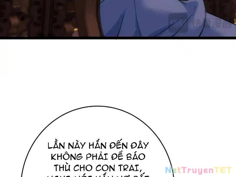 Truyện Tranh Ta Đoạt Xá Người Chơi Hệ Thống trang 7