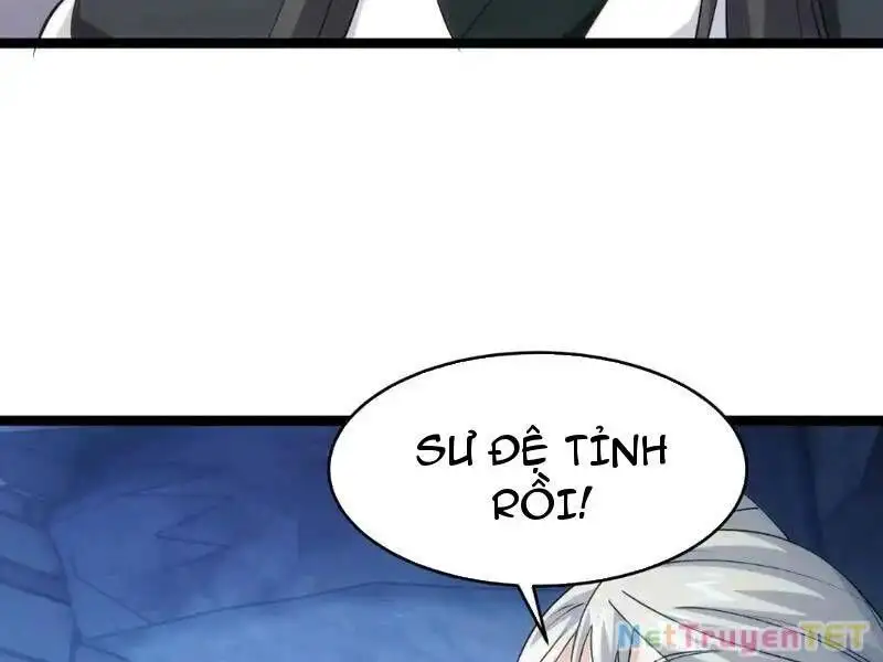 Truyện Tranh Ta Đoạt Xá Người Chơi Hệ Thống trang 7