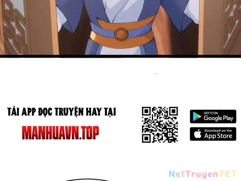 Truyện Tranh Ta Đoạt Xá Người Chơi Hệ Thống trang 7