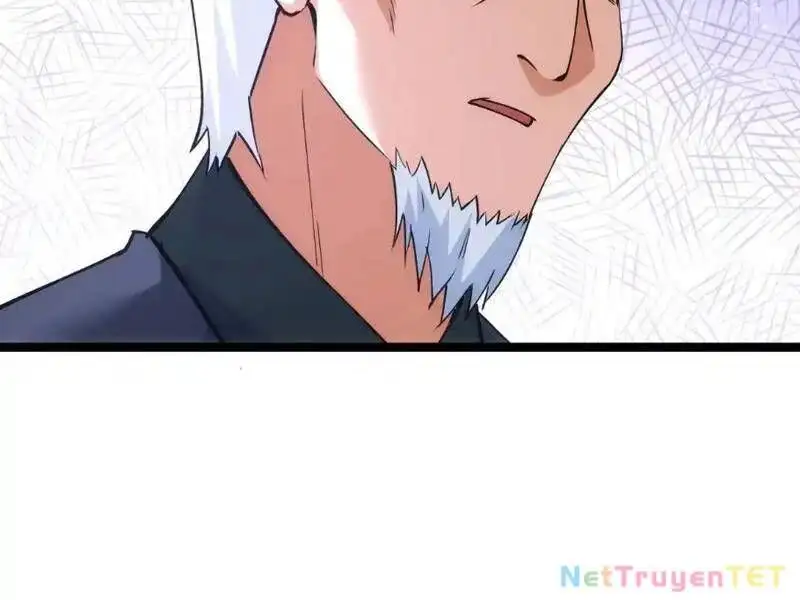 Truyện Tranh Ta Đoạt Xá Người Chơi Hệ Thống trang 7