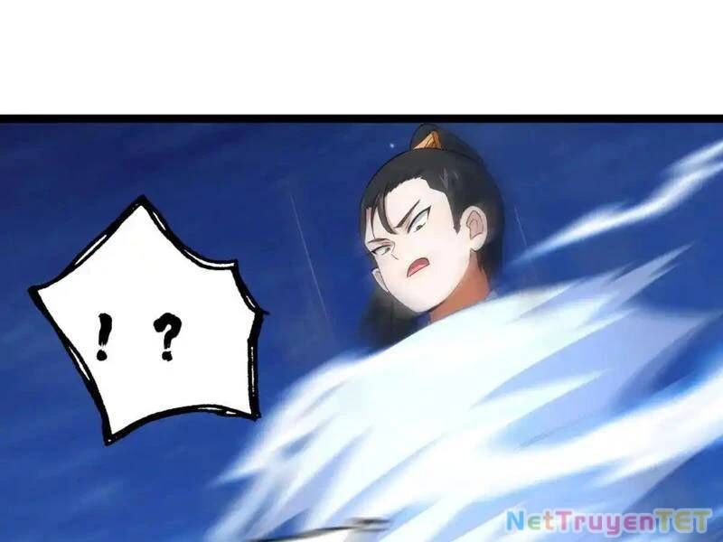 Truyện Tranh Ta Đoạt Xá Người Chơi Hệ Thống trang 7
