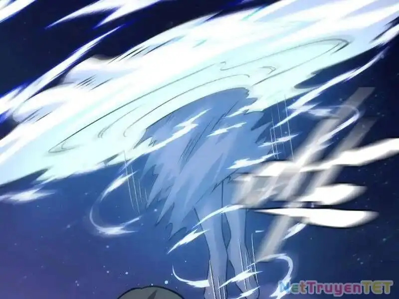 Truyện Tranh Ta Đoạt Xá Người Chơi Hệ Thống trang 7