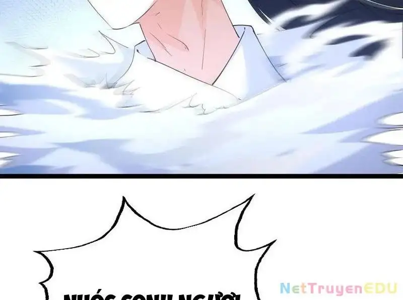 Truyện Tranh Ta Đoạt Xá Người Chơi Hệ Thống trang 7