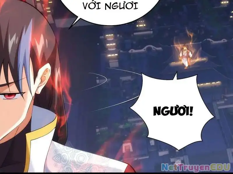 Truyện Tranh Ta Đoạt Xá Người Chơi Hệ Thống trang 7
