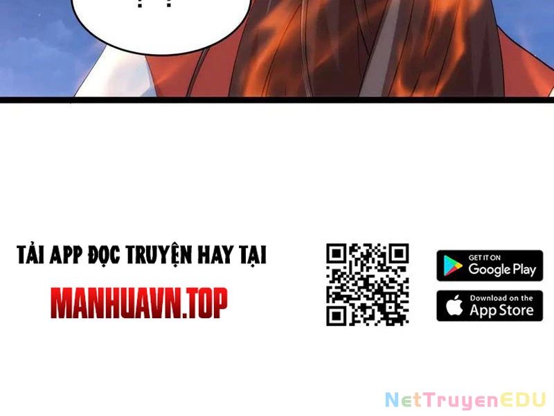 Truyện Tranh Ta Đoạt Xá Người Chơi Hệ Thống trang 7