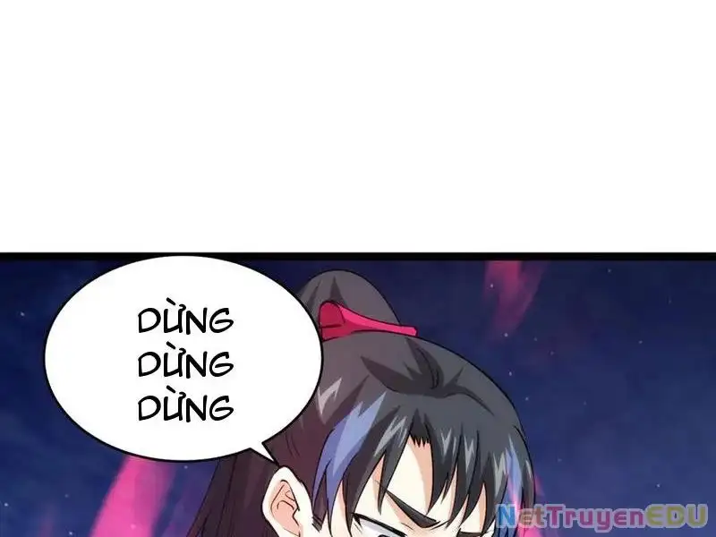 Truyện Tranh Ta Đoạt Xá Người Chơi Hệ Thống trang 7