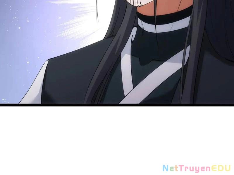 Truyện Tranh Ta Đoạt Xá Người Chơi Hệ Thống trang 7