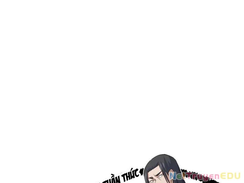 Truyện Tranh Ta Đoạt Xá Người Chơi Hệ Thống trang 7