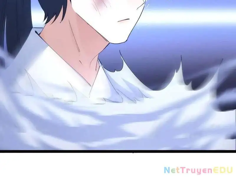 Truyện Tranh Ta Đoạt Xá Người Chơi Hệ Thống trang 7