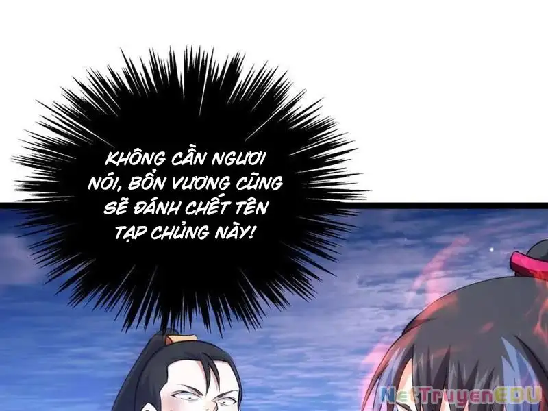 Truyện Tranh Ta Đoạt Xá Người Chơi Hệ Thống trang 7