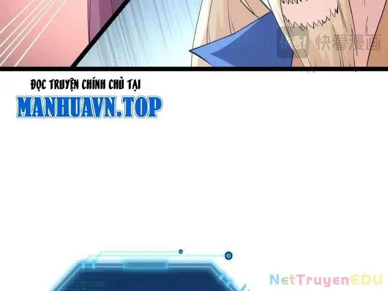 Truyện Tranh Ta Đoạt Xá Người Chơi Hệ Thống trang 7