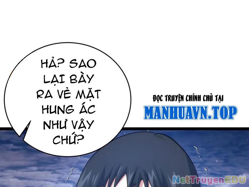 Truyện Tranh Ta Đoạt Xá Người Chơi Hệ Thống trang 7