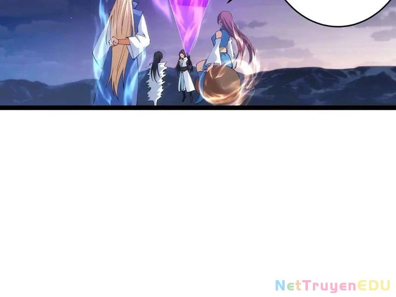 Truyện Tranh Ta Đoạt Xá Người Chơi Hệ Thống trang 7