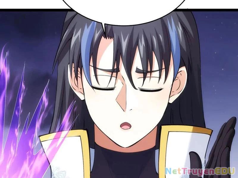 Truyện Tranh Ta Đoạt Xá Người Chơi Hệ Thống trang 7