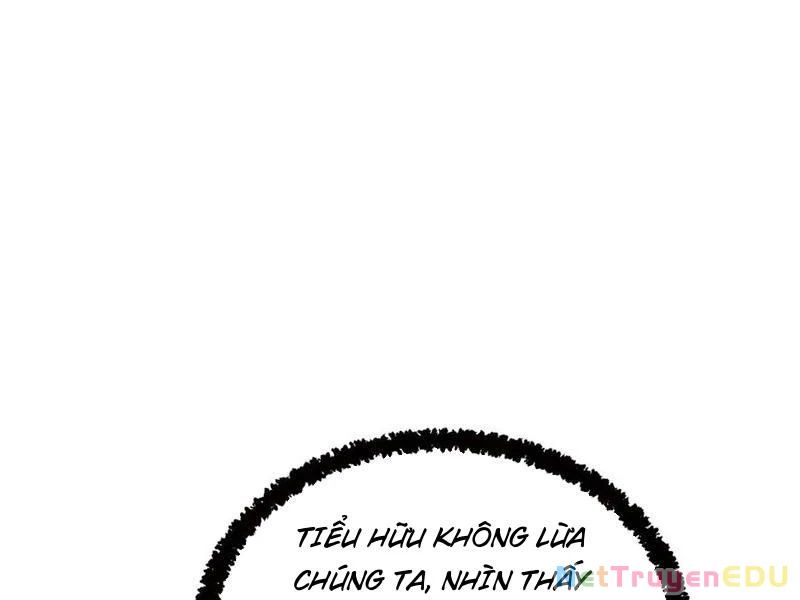 Truyện Tranh Ta Đoạt Xá Người Chơi Hệ Thống trang 7