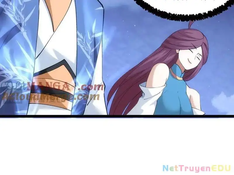 Truyện Tranh Ta Đoạt Xá Người Chơi Hệ Thống trang 7