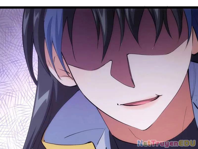 Truyện Tranh Ta Đoạt Xá Người Chơi Hệ Thống trang 7