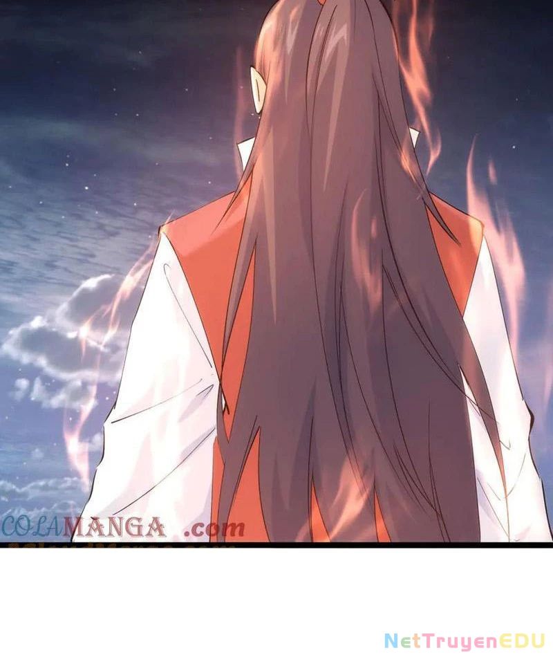 Truyện Tranh Ta Đoạt Xá Người Chơi Hệ Thống trang 7