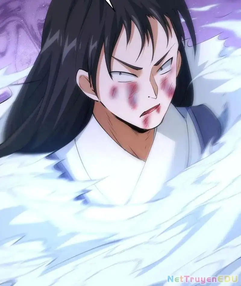 Truyện Tranh Ta Đoạt Xá Người Chơi Hệ Thống trang 7