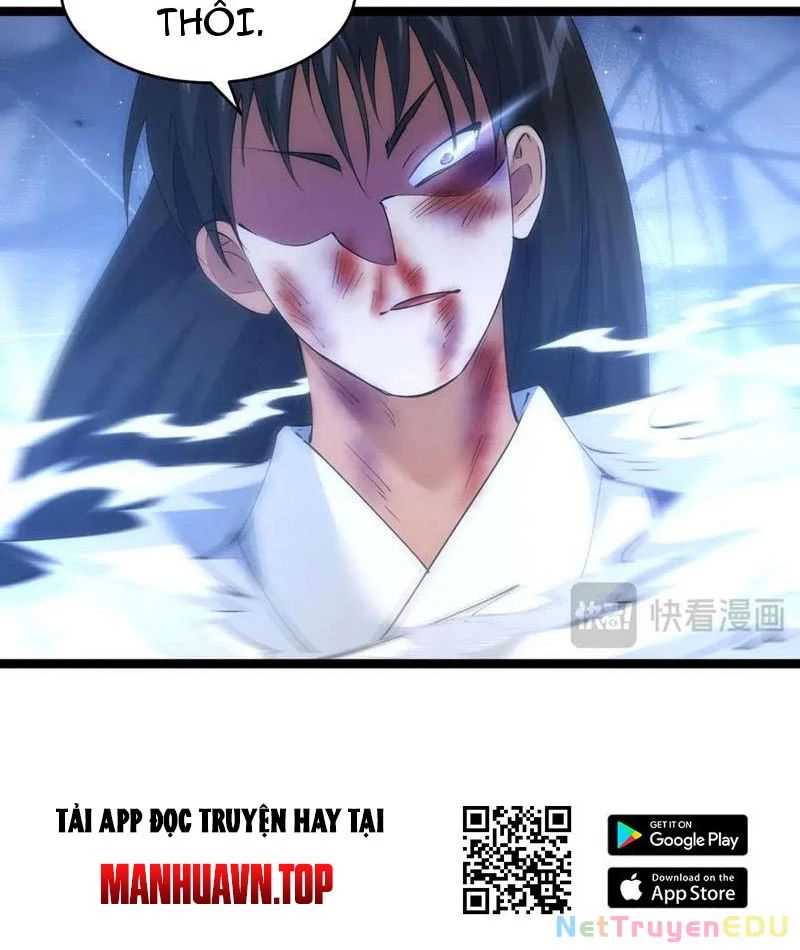 Truyện Tranh Ta Đoạt Xá Người Chơi Hệ Thống trang 7