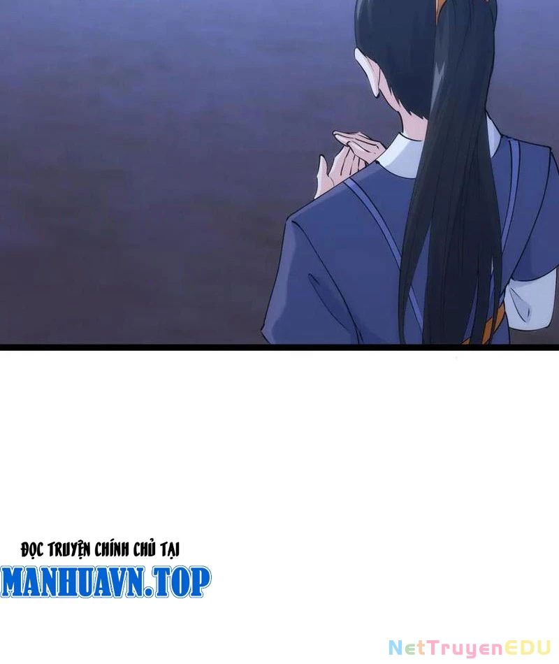 Truyện Tranh Ta Đoạt Xá Người Chơi Hệ Thống trang 7