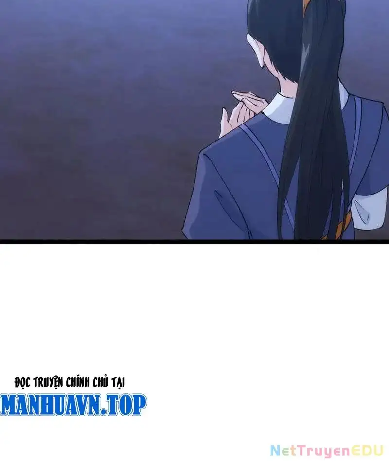 Truyện Tranh Ta Đoạt Xá Người Chơi Hệ Thống trang 7