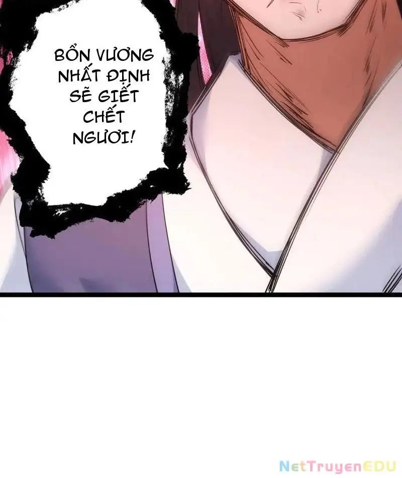 Truyện Tranh Ta Đoạt Xá Người Chơi Hệ Thống trang 7