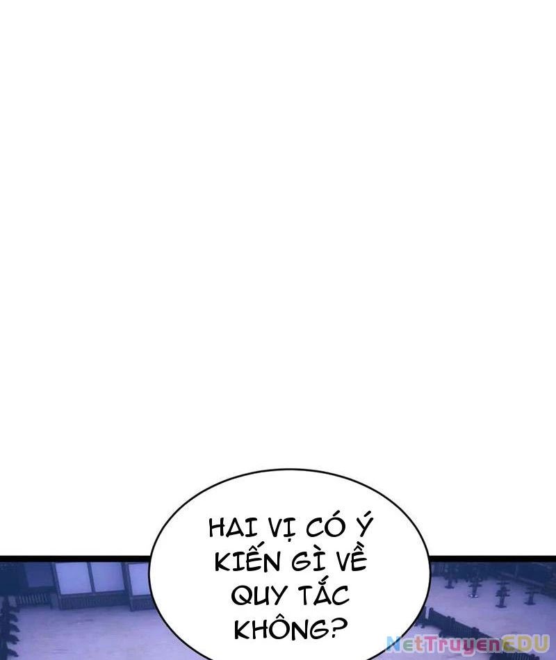 Truyện Tranh Ta Đoạt Xá Người Chơi Hệ Thống trang 7