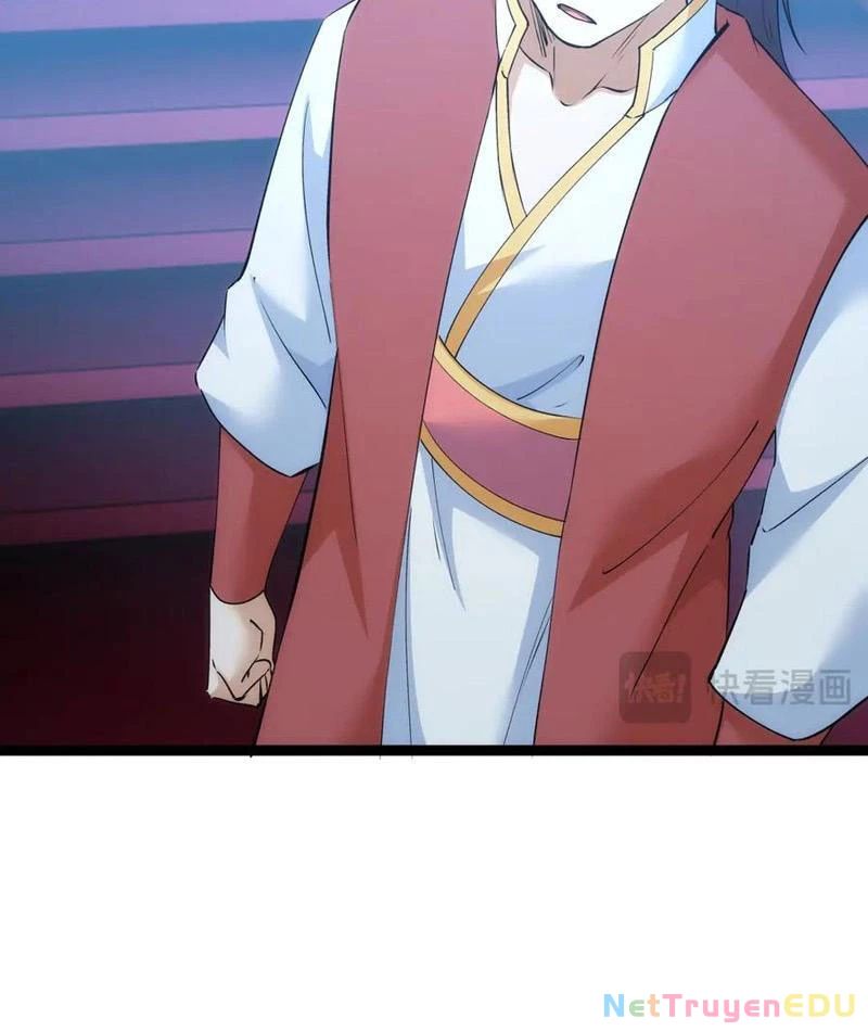 Truyện Tranh Ta Đoạt Xá Người Chơi Hệ Thống trang 7