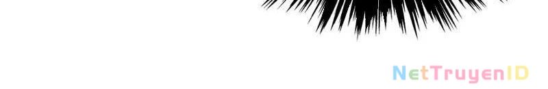 Truyện Tranh Ta Đoạt Xá Người Chơi Hệ Thống trang 7