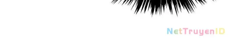 Truyện Tranh Ta Đoạt Xá Người Chơi Hệ Thống trang 7