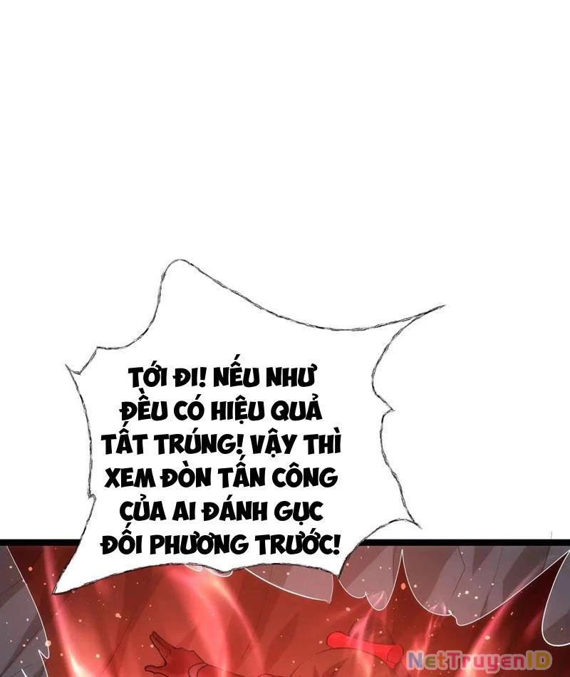 Truyện Tranh Ta Đoạt Xá Người Chơi Hệ Thống trang 7