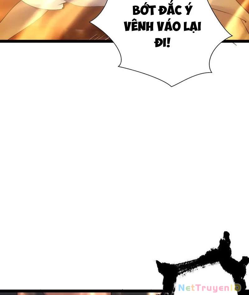 Truyện Tranh Ta Đoạt Xá Người Chơi Hệ Thống trang 7