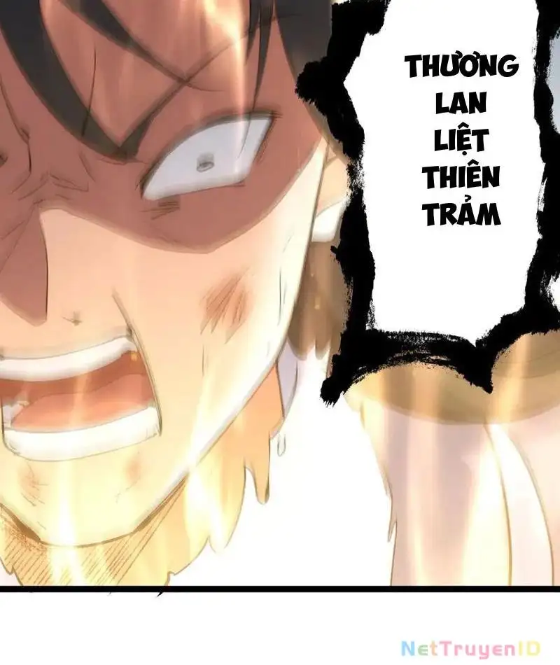 Truyện Tranh Ta Đoạt Xá Người Chơi Hệ Thống trang 7