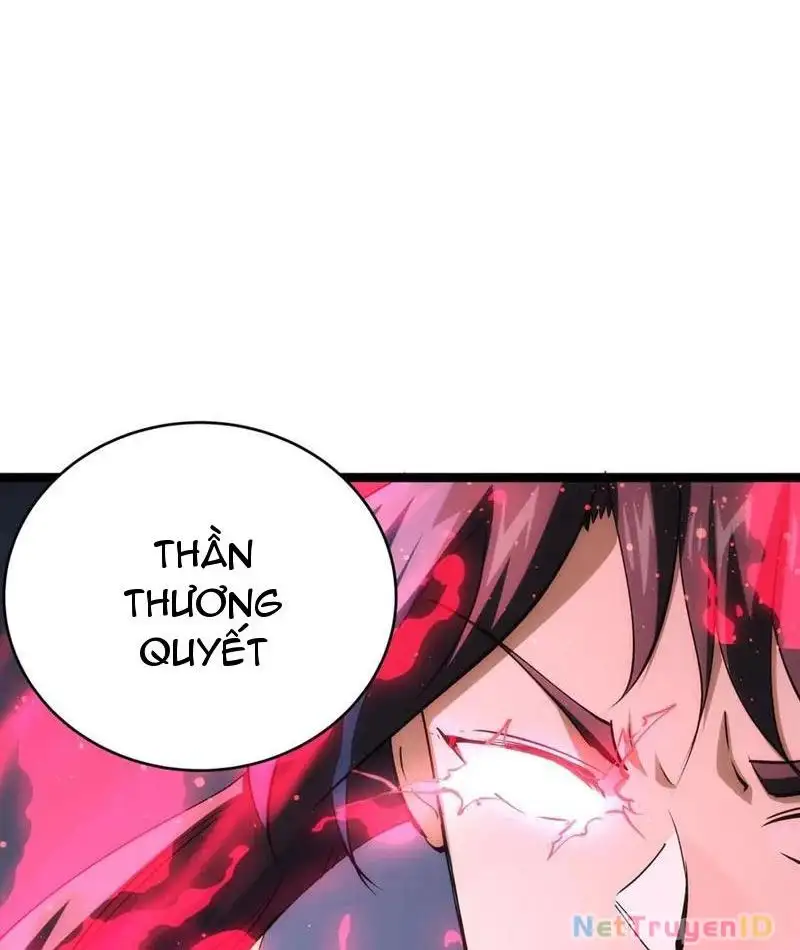 Truyện Tranh Ta Đoạt Xá Người Chơi Hệ Thống trang 7