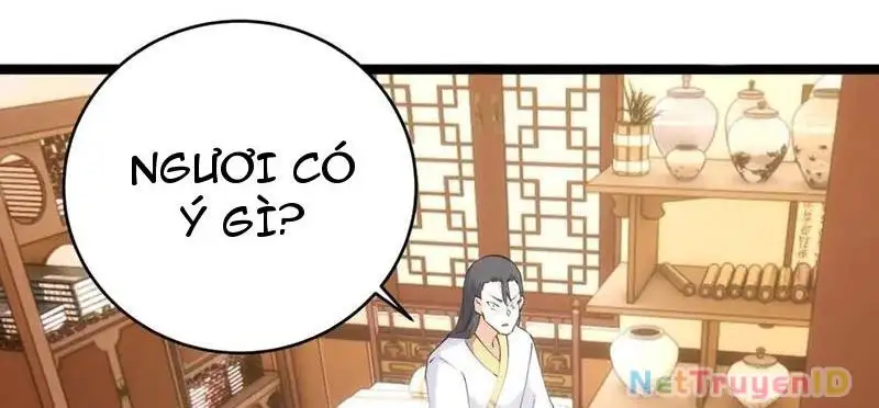 Truyện Tranh Ta Đoạt Xá Người Chơi Hệ Thống trang 7