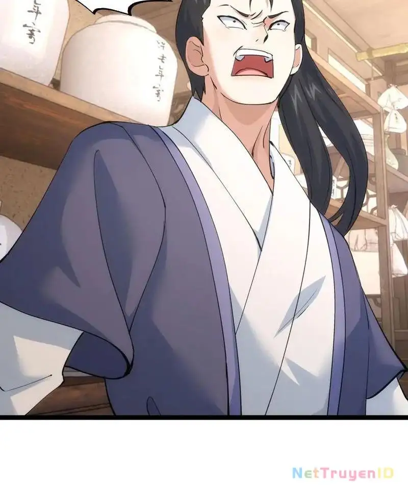 Truyện Tranh Ta Đoạt Xá Người Chơi Hệ Thống trang 7