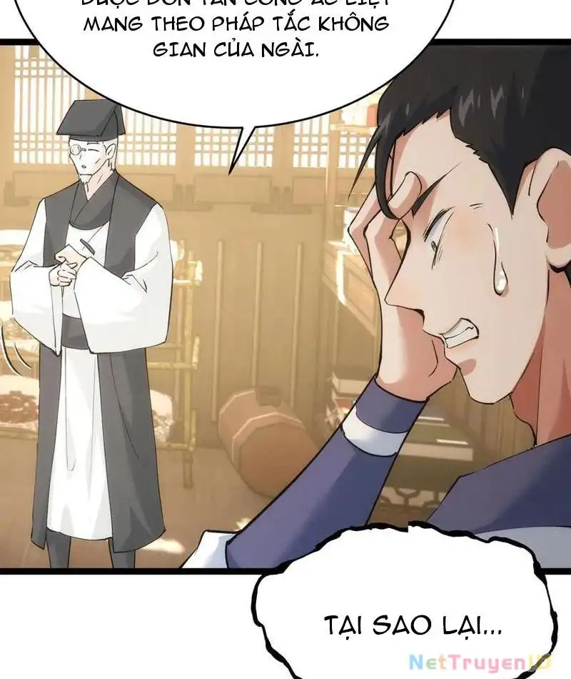 Truyện Tranh Ta Đoạt Xá Người Chơi Hệ Thống trang 7