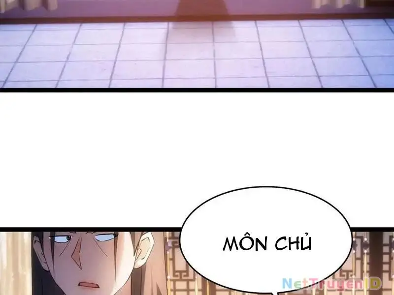 Truyện Tranh Ta Đoạt Xá Người Chơi Hệ Thống trang 7