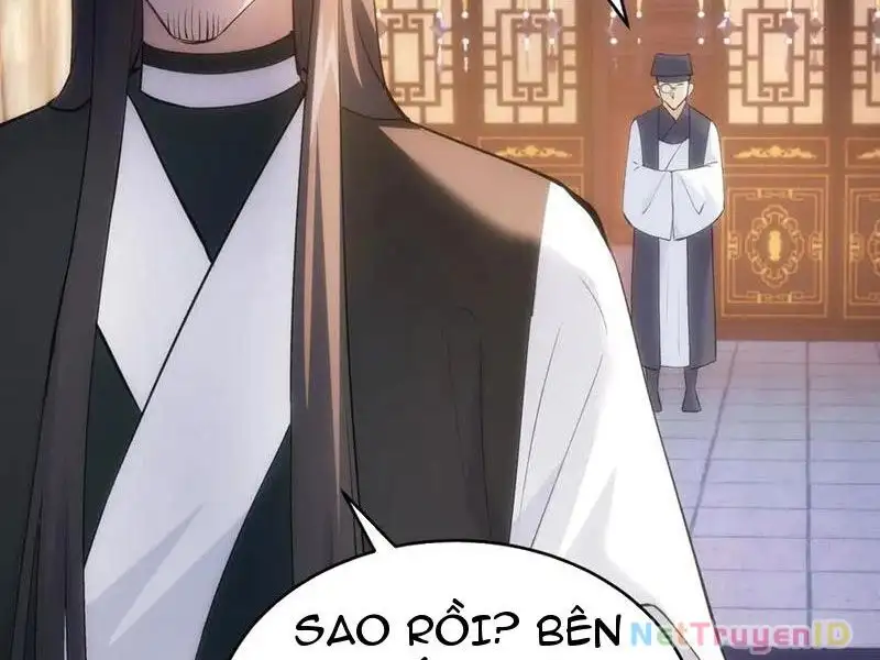 Truyện Tranh Ta Đoạt Xá Người Chơi Hệ Thống trang 7