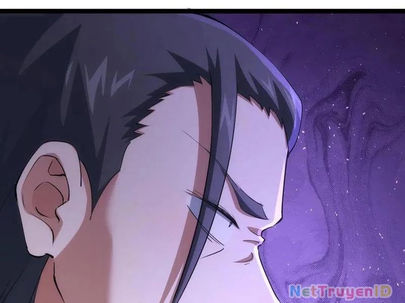 Truyện Tranh Ta Đoạt Xá Người Chơi Hệ Thống trang 7