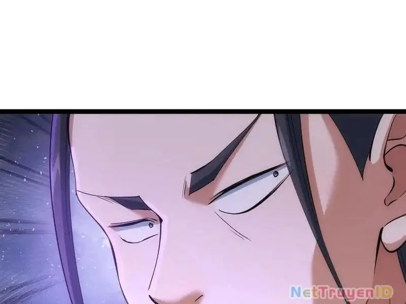 Truyện Tranh Ta Đoạt Xá Người Chơi Hệ Thống trang 7