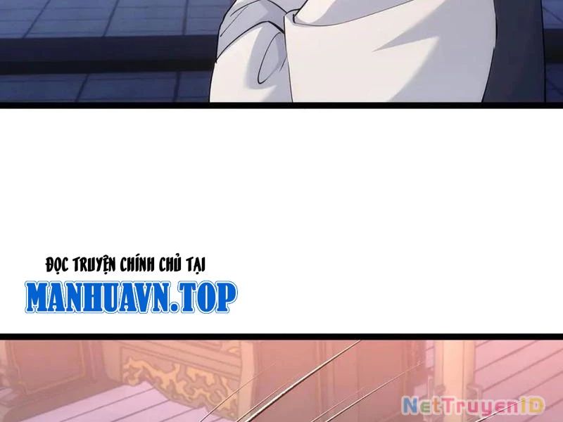 Truyện Tranh Ta Đoạt Xá Người Chơi Hệ Thống trang 7